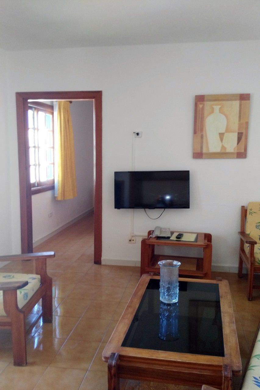 Apartamentos Celeste Costa Teguise Exterior photo